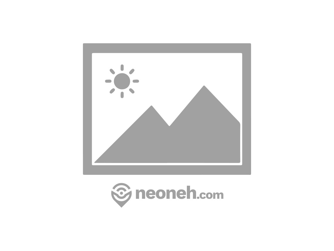 Necropoli di Monte Siseri - Putifigari